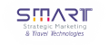 Smart MArketing Logo