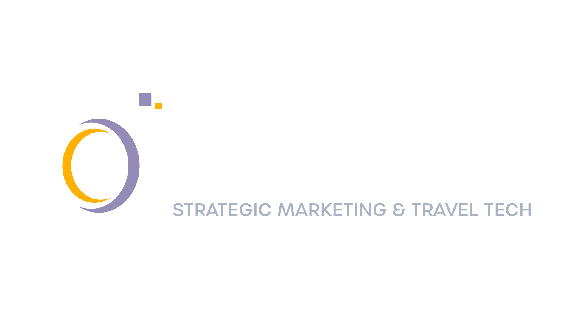 Smart MArketing Logo