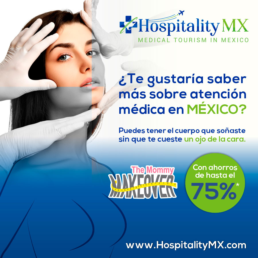 Marketing turístico eficiente