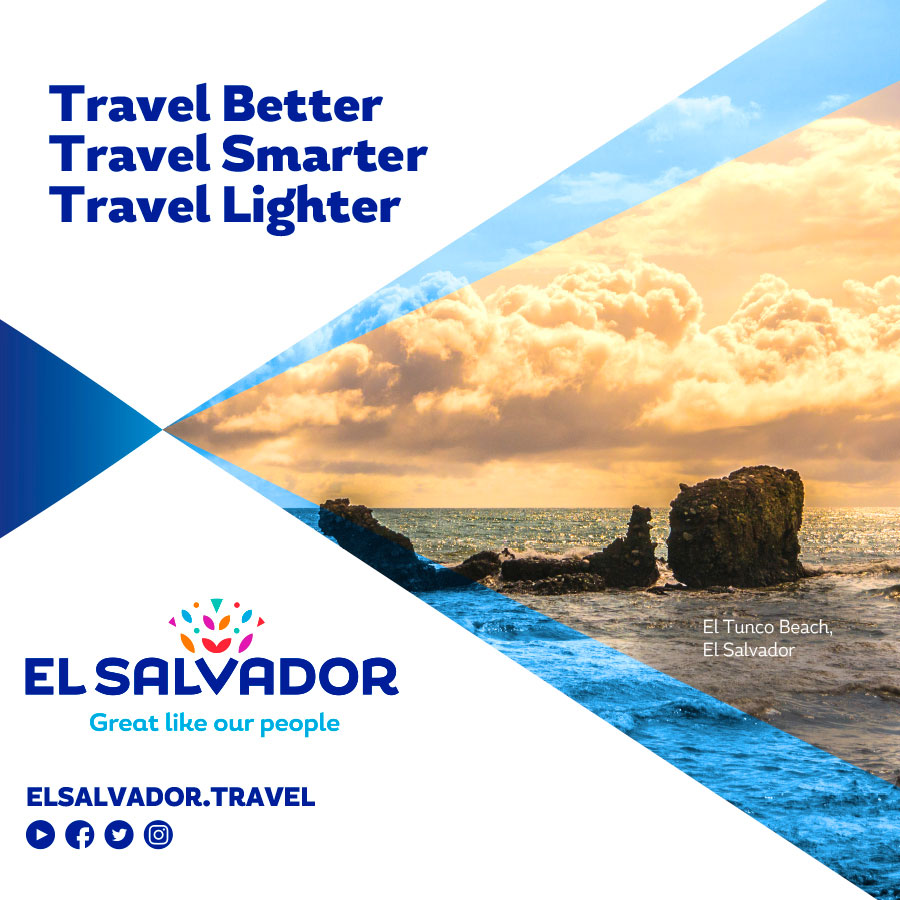 Marketing turístico eficiente