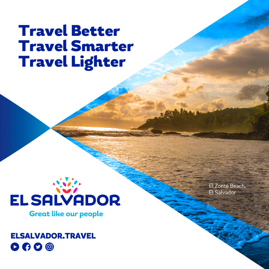 Marketing turístico eficiente