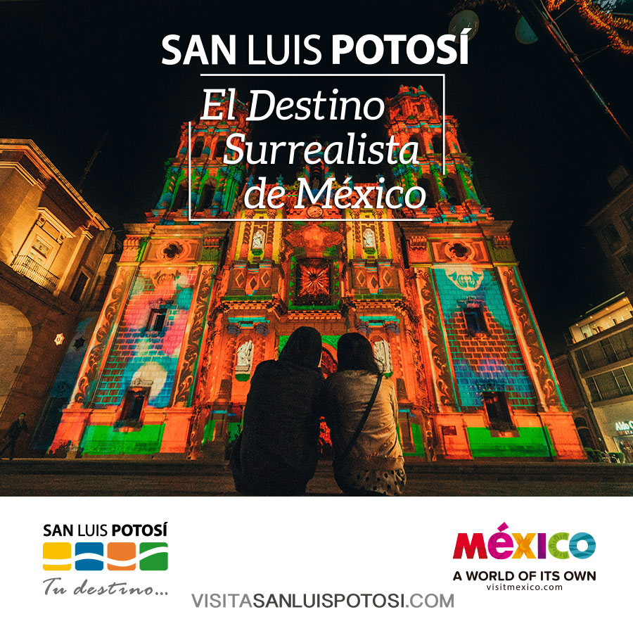 Marketing turístico eficiente