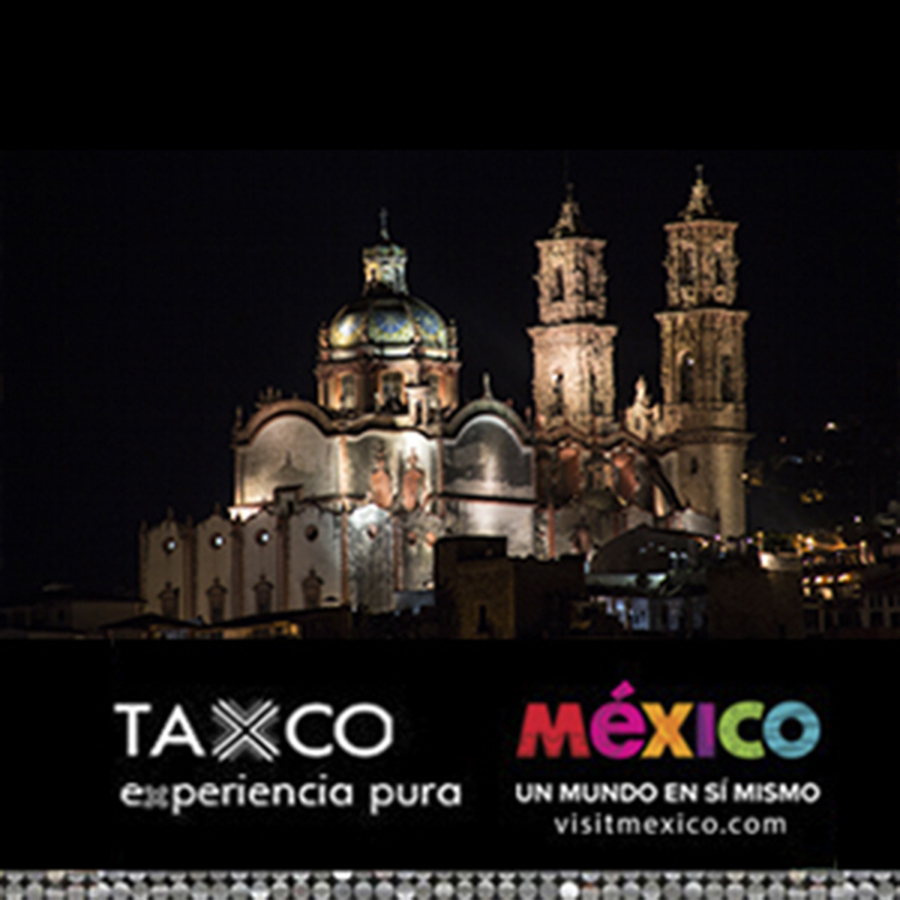 Marketing turístico eficiente