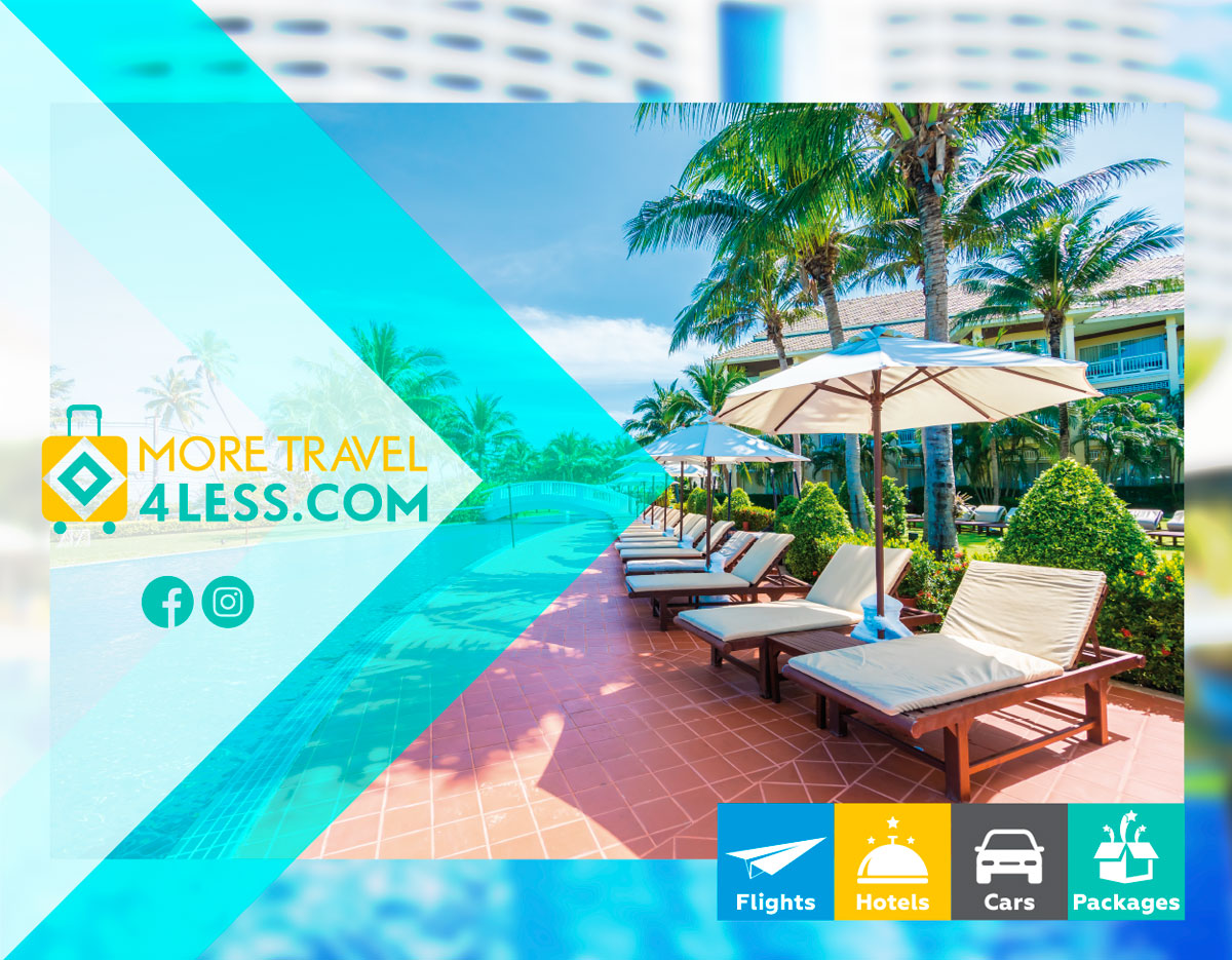 Marketing turístico eficiente