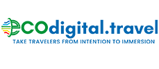 logo ecodigital